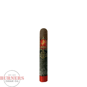 Esteban Carreras Esteban Carreras Dictator's Hand Boolit Single