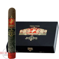 Esteban Carreras Esteban Carreras Dictator's Hand Sixty (Box of 20)