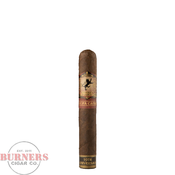 Esteban Carreras Esteban Carreras Chupacabra 10 Year Robusto Grande single