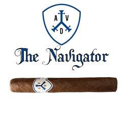 The Navigator