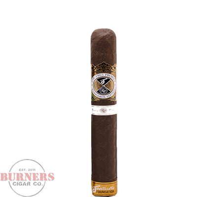 Rocky Patel Rocky Patel The 1865 Project Gordo Single