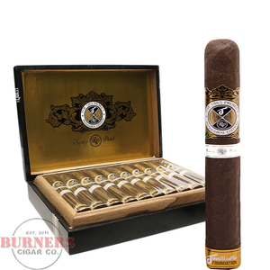 Rocky Patel Rocky Patel The 1865 Project Gordo (Box of 20)