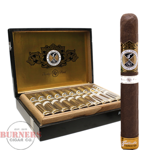 Rocky Patel Rocky Patel The 1865 Project Toro (Box of 20)