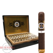 Rocky Patel Rocky Patel The 1865 Project Robusto (Box of 20)