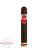 Rocky Patel Rocky Patel The Edge 20th Anniversary Sixty single