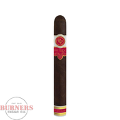 Rocky Patel Rocky Patel The Edge 20th Anniversary Toro single