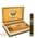 AJ Fernandez AJ Fernandez New World Dorado Robusto (Box of 10)