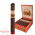 AJ Fernandez AJ Fernandez New World Oscuro Toro (Box of 21)