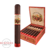 AJ Fernandez AJ Fernandez New World Oscuro Toro (Box of 21)