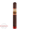 AJ Fernandez AJ Fernandez New World Oscuro Toro single