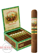 AJ Fernandez AJ Fernandez New World Cameroon Toro (Box of 20)