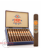 Rocky Patel Rocky Patel DBS Sixty (Box of 20)