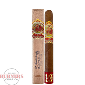 My Father Cigars My Father Flor de Las Antillas 10th Anniversary single