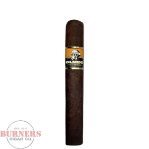 Foundation Foundation Olmec Maduro Grande single