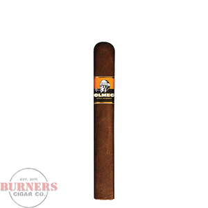 Foundation Foundation Olmec Claro Robusto Single