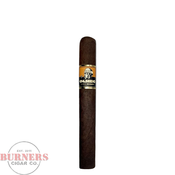 Foundation Foundation Olmec Maduro Robusto Single