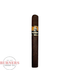 Foundation Foundation Olmec Maduro Robusto Single