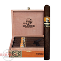 Foundation Foundation Olmec Maduro Double Corona (Box of 12)