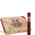 Foundation Foundation The Wiseman Maduro Robusto (Box of 25)