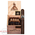 Foundation Foundation The Tabernacle Havana CT-142 Toro (Box of 24)