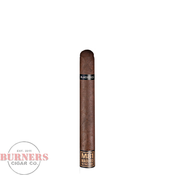 Blackened by Drew Estate Blackened M81 Toro Single