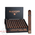 Blackened by Drew Estate Blackened M81 Toro (Box of 20)