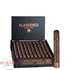 Blackened by Drew Estate Blackened M81 Robusto (Box of 20)