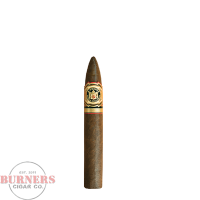 Arturo Fuente Arturo Fuente Don Carlos #2 single