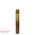 Arturo Fuente Arturo Fuente Don Carlos Double Robusto Single