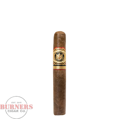 Arturo Fuente Arturo Fuente Don Carlos Double Robusto Single