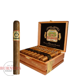 Arturo Fuente Arturo Fuente Don Carlos Presidente (Box of 25)