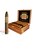 Arturo Fuente Arturo Fuente Don Carlos Belicoso (Box of 25)