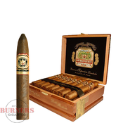 Arturo Fuente Arturo Fuente Don Carlos #2 (Box of 25)