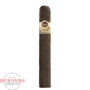 Padron Padron 1964 Anniversary Series NO. 4 Maduro single