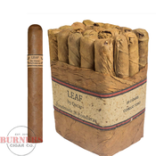 Leaf by Oscar Leaf by Oscar Sumatra Toro (Bundle of 20)