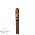 Micallef Micallef Herencia Habano Toro single