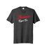 Burners Cigar Co. Burners T-Shirt