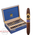 El Septimo El Septimo Sacred Arts Collection Michelangelo (Box of 20)