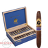 El Septimo El Septimo Sacred Arts Collection Michelangelo (Box of 20)