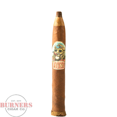 Island Jim Island Jim by Oscar Connecticut single