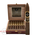 Aganorsa Aganorsa Rare Leaf Reserve Maduro Torpedo BP (Box of 15)