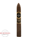 Aganorsa Aganorsa Rare Leaf Reserve Maduro Torpedo BP single