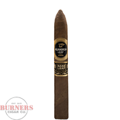 Aganorsa Aganorsa Rare Leaf Reserve Maduro Torpedo BP single