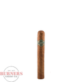 Warped Warped La Hacienda Gran Robusto single