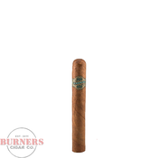 Warped Warped La Hacienda Gran Robusto single