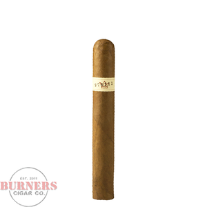 Warped Warped Series Gran Reserva 1988 single