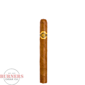 Warped Warped La Colmena Amado No. 44 Single