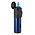 Visol Visol Artemis Triple Flame Lighter Blue