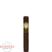 La Palina La Palina Black Label Robusto Single