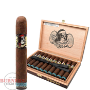 Drew Estate Deadwood Fat Bottom Betty Gordito (Box of 10)